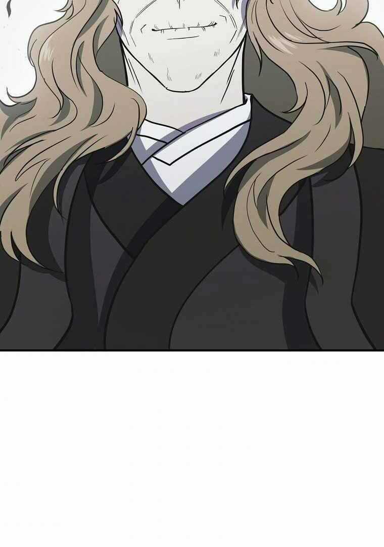 Thiếu Niên Phương Sĩ - Chapter 13 - Trang 43