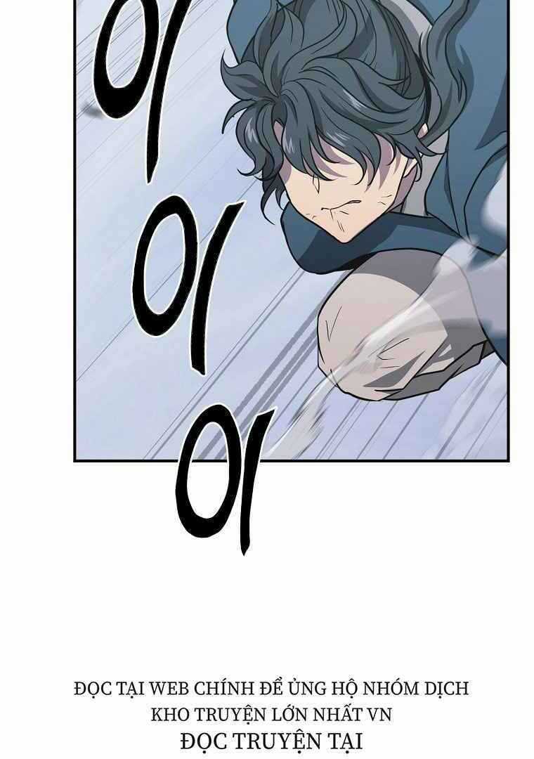 Thiếu Niên Phương Sĩ - Chapter 13 - Trang 45