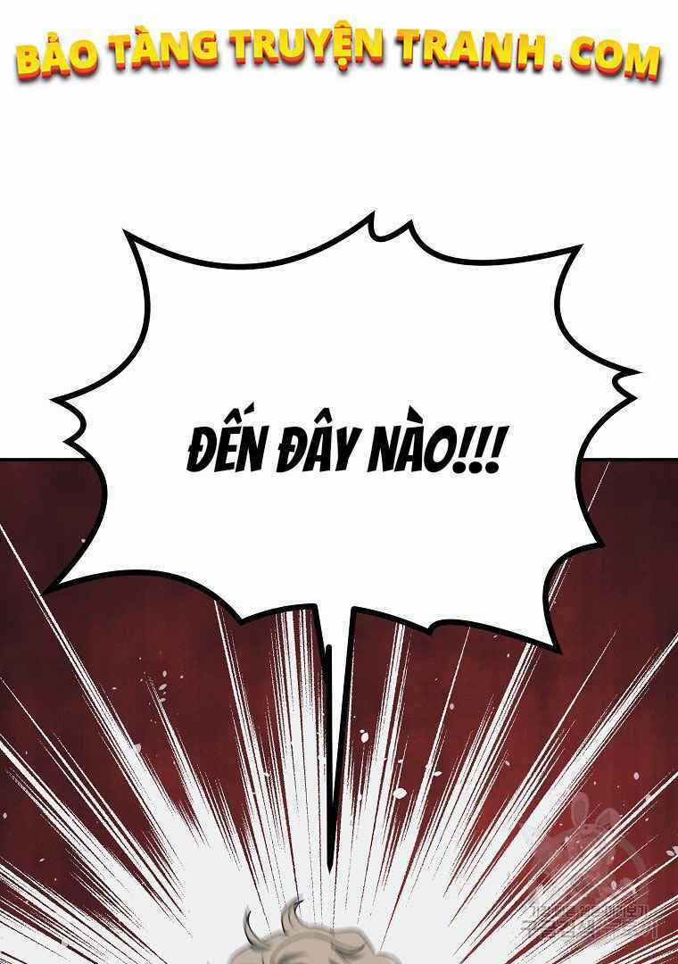 Thiếu Niên Phương Sĩ - Chapter 13 - Trang 46