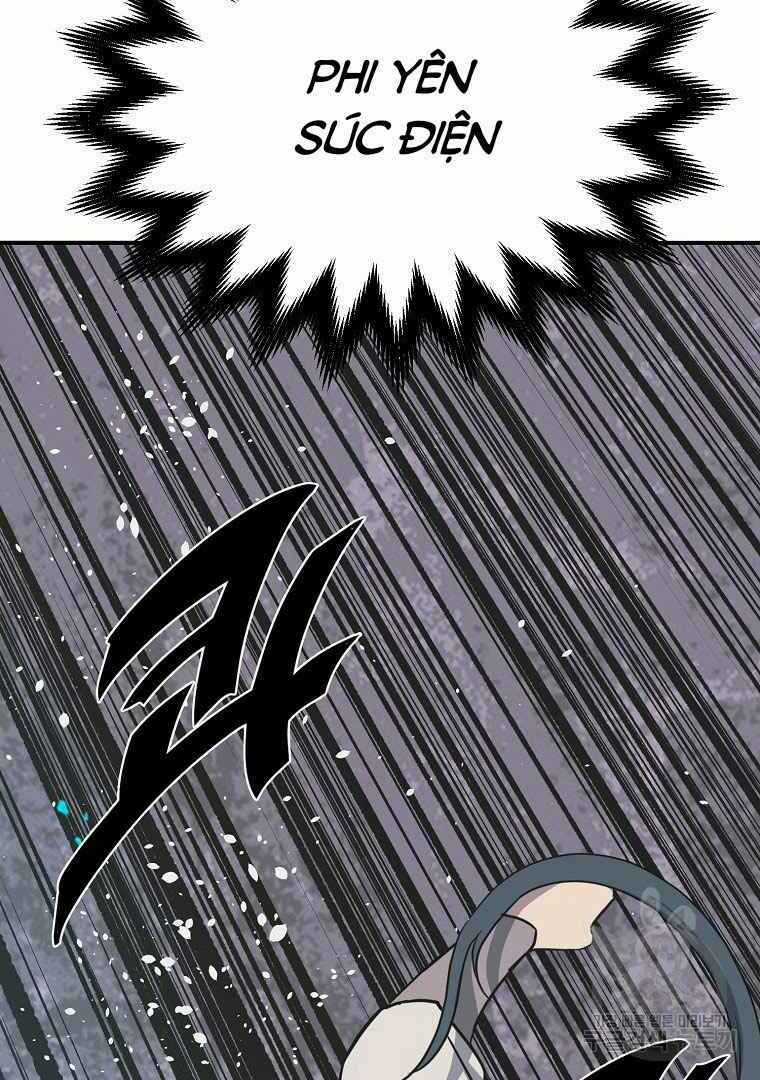 Thiếu Niên Phương Sĩ - Chapter 13 - Trang 49