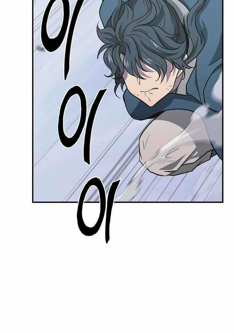 Thiếu Niên Phương Sĩ - Chapter 13 - Trang 55