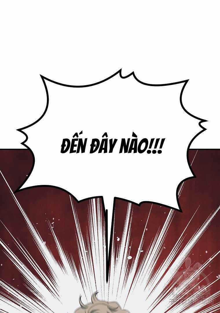 Thiếu Niên Phương Sĩ - Chapter 13 - Trang 56