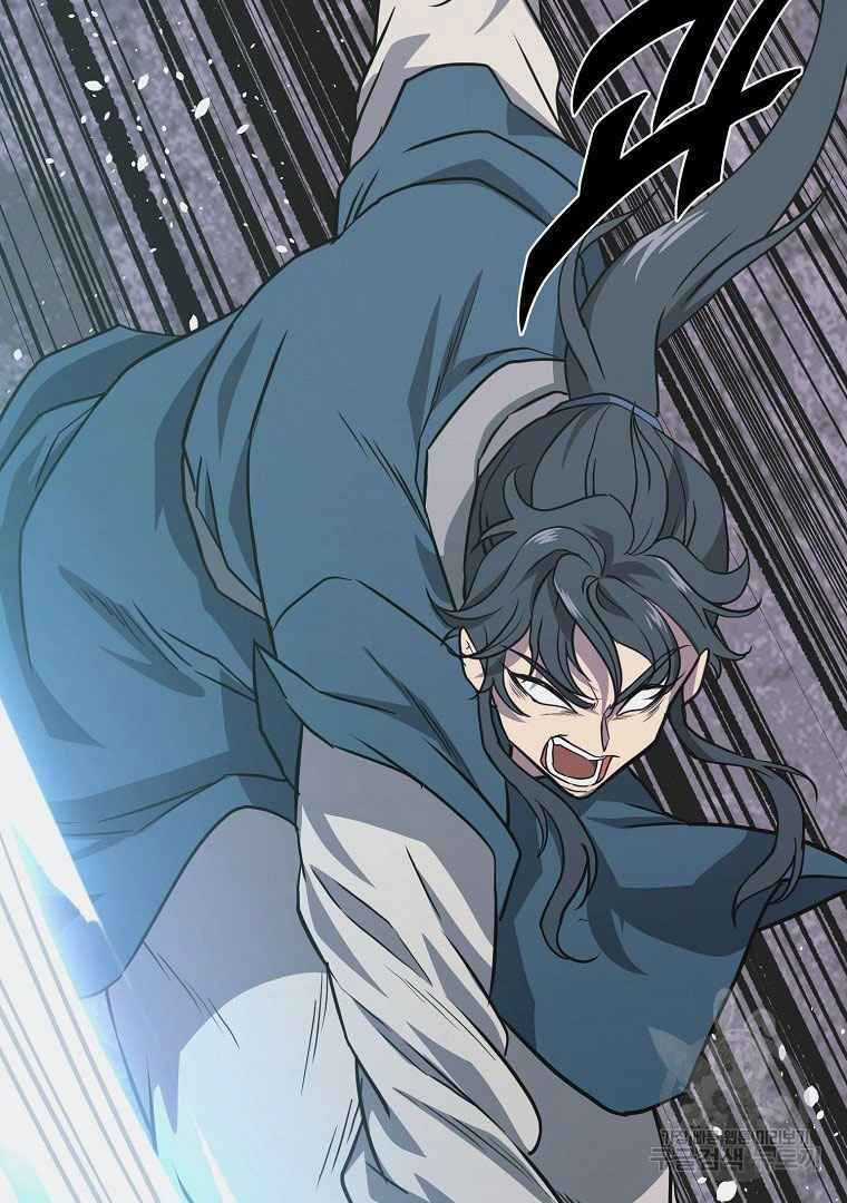 Thiếu Niên Phương Sĩ - Chapter 13 - Trang 60