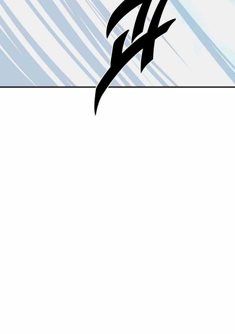 Thiếu Niên Phương Sĩ - Chapter 13 - Trang 62