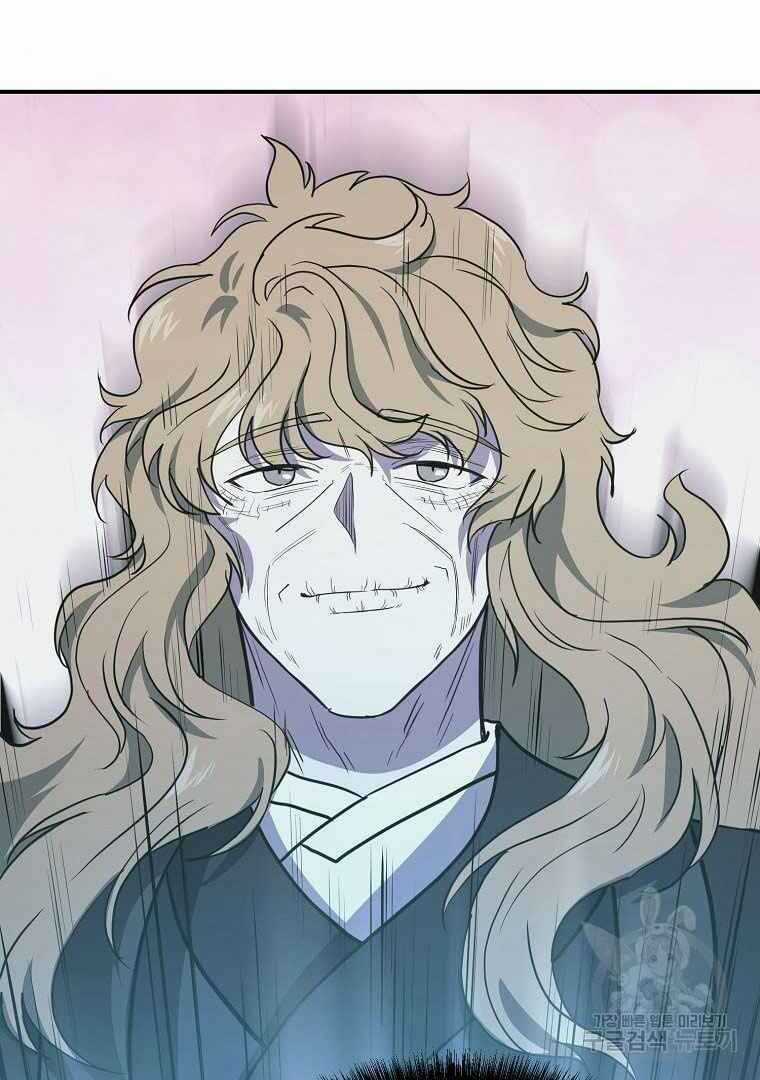 Thiếu Niên Phương Sĩ - Chapter 13 - Trang 63