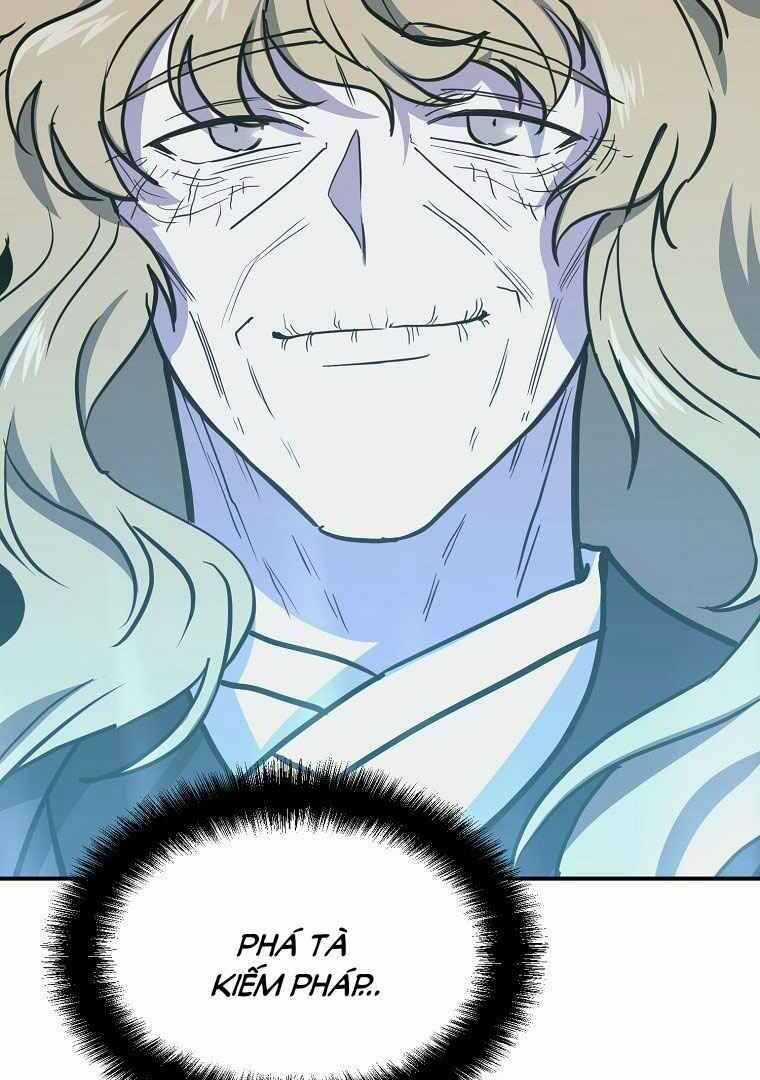Thiếu Niên Phương Sĩ - Chapter 13 - Trang 65