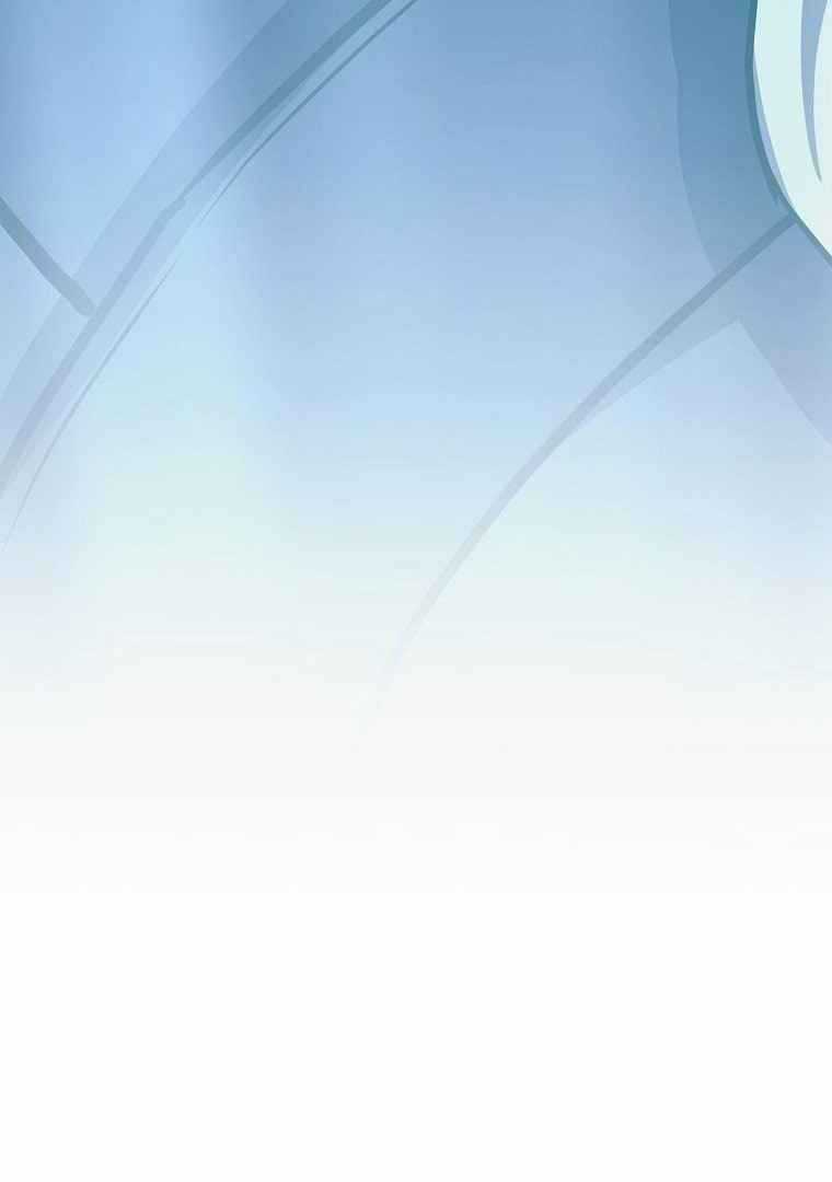 Thiếu Niên Phương Sĩ - Chapter 13 - Trang 69