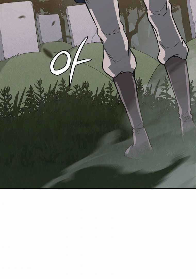 Thiếu Niên Phương Sĩ - Chapter 13 - Trang 74