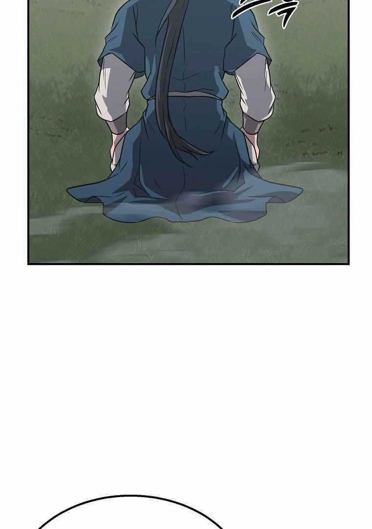 Thiếu Niên Phương Sĩ - Chapter 13 - Trang 76