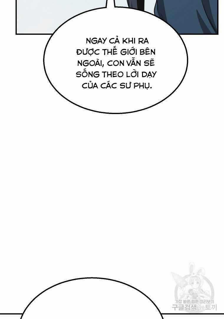 Thiếu Niên Phương Sĩ - Chapter 13 - Trang 78