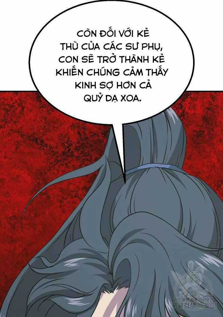 Thiếu Niên Phương Sĩ - Chapter 13 - Trang 81