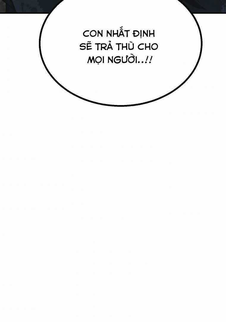 Thiếu Niên Phương Sĩ - Chapter 13 - Trang 83