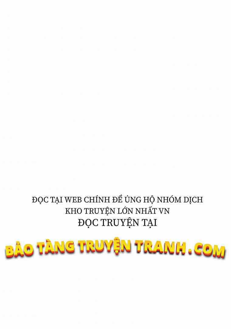 Thiếu Niên Phương Sĩ - Chapter 13 - Trang 84