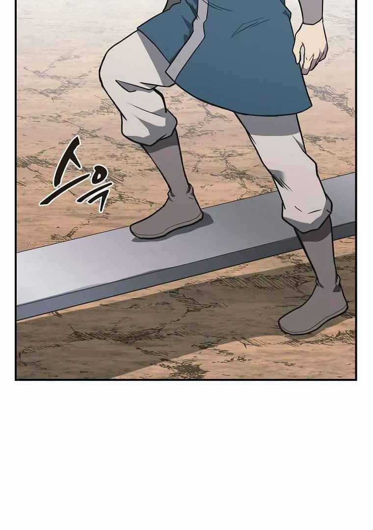 Thiếu Niên Phương Sĩ - Chapter 13 - Trang 91