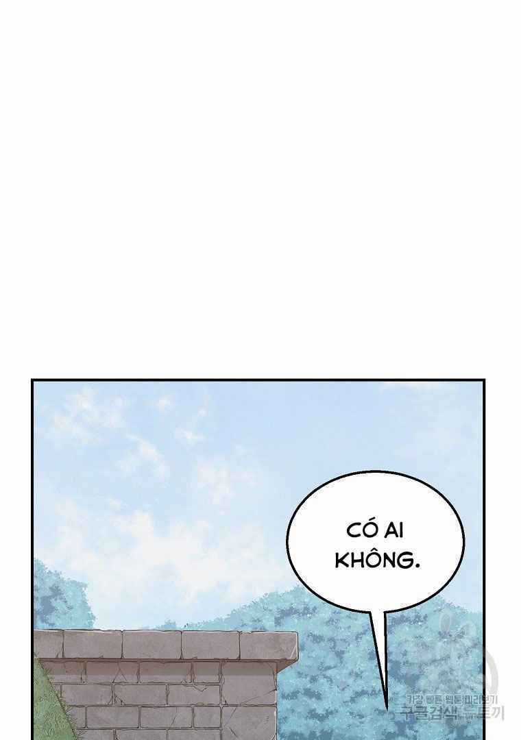 Thiếu Niên Phương Sĩ - Chapter 13 - Trang 92