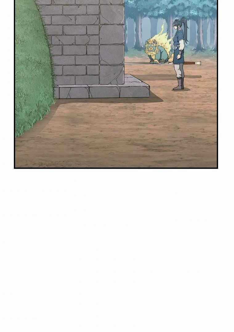 Thiếu Niên Phương Sĩ - Chapter 13 - Trang 93