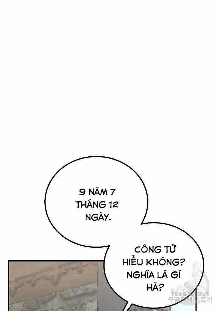 Thiếu Niên Phương Sĩ - Chapter 13 - Trang 95