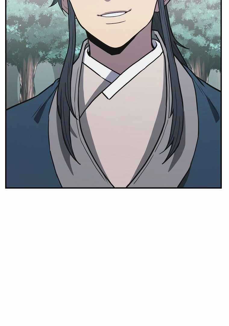 Thiếu Niên Phương Sĩ - Chapter 13 - Trang 98