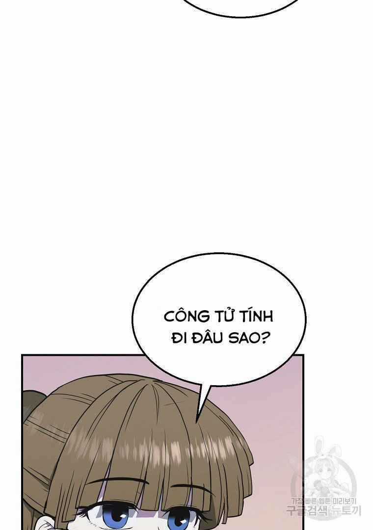 Thiếu Niên Phương Sĩ - Chapter 13 - Trang 100