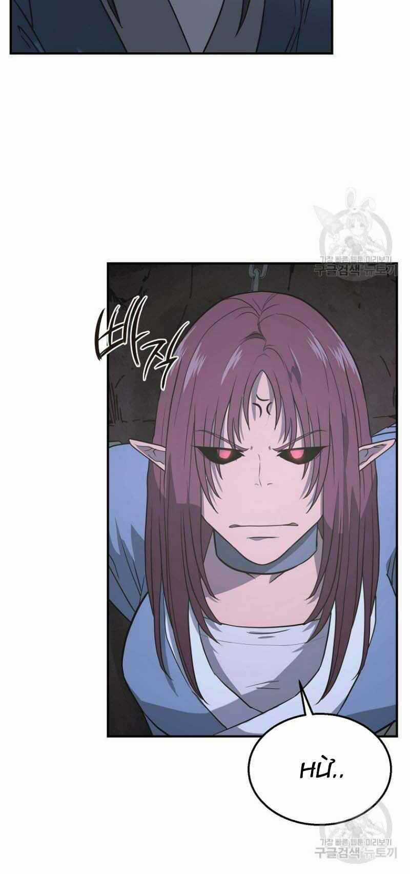 Thiếu Niên Phương Sĩ - Chapter 14 - Trang 46