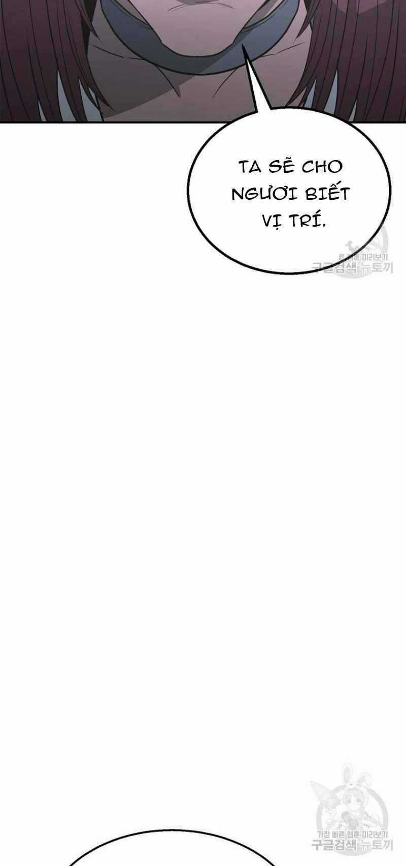 Thiếu Niên Phương Sĩ - Chapter 14 - Trang 56