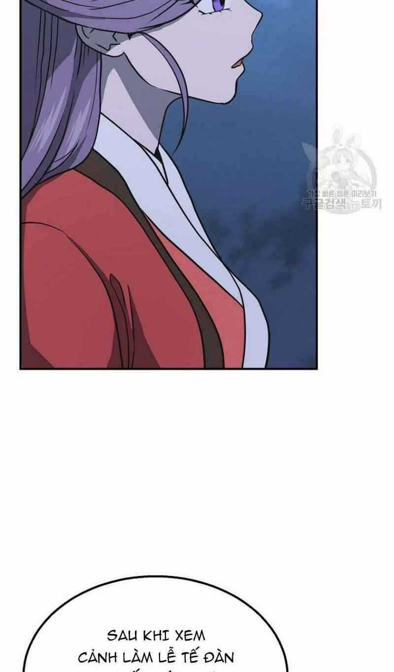 Thiếu Niên Phương Sĩ - Chapter 15 - Trang 23