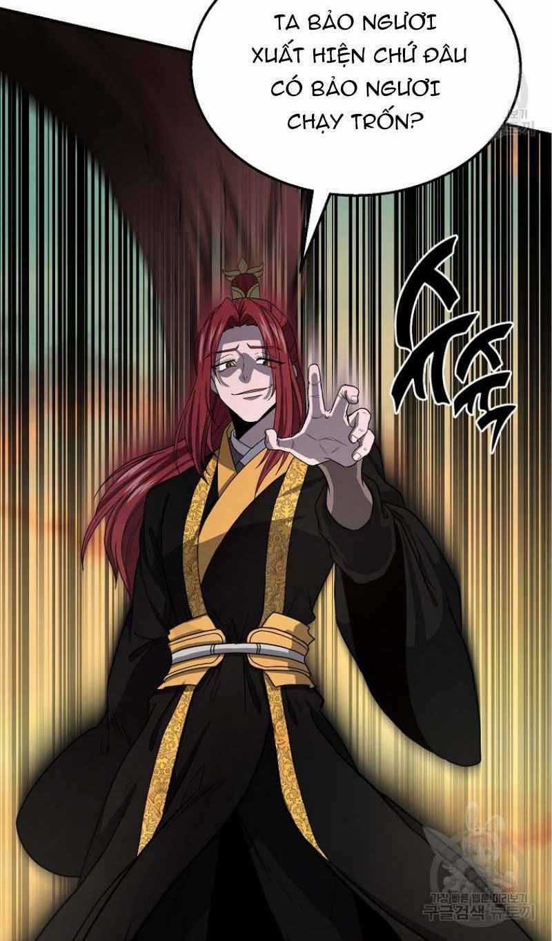 Thiếu Niên Phương Sĩ - Chapter 15 - Trang 74