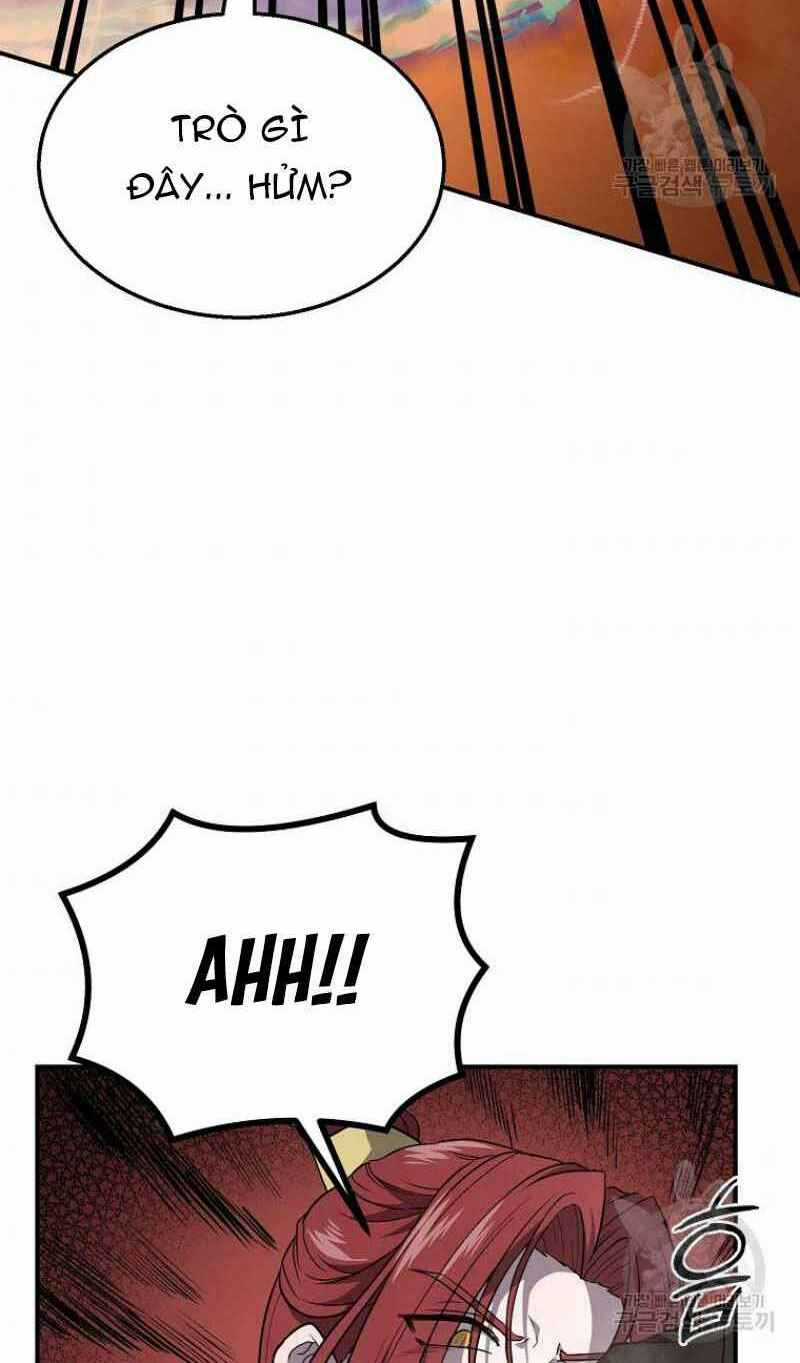 Thiếu Niên Phương Sĩ - Chapter 15 - Trang 79