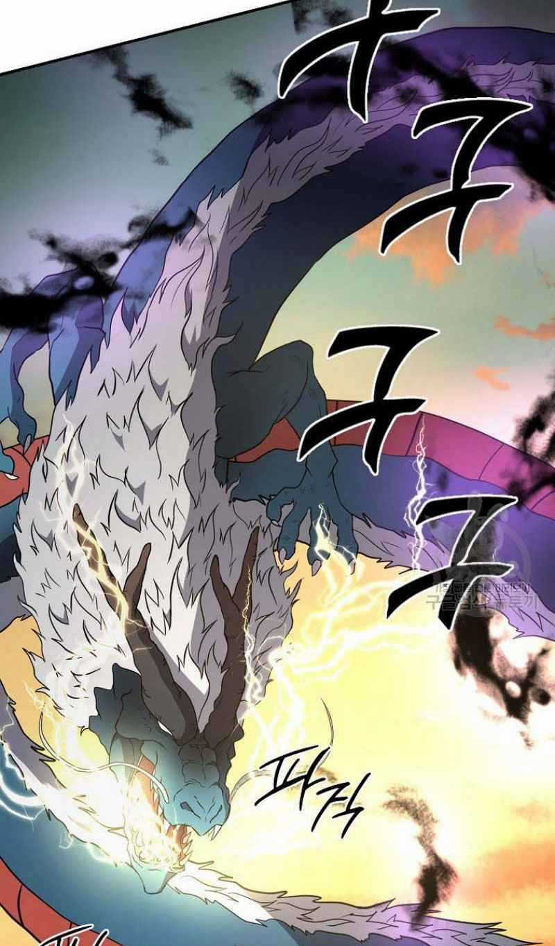 Thiếu Niên Phương Sĩ - Chapter 15 - Trang 86