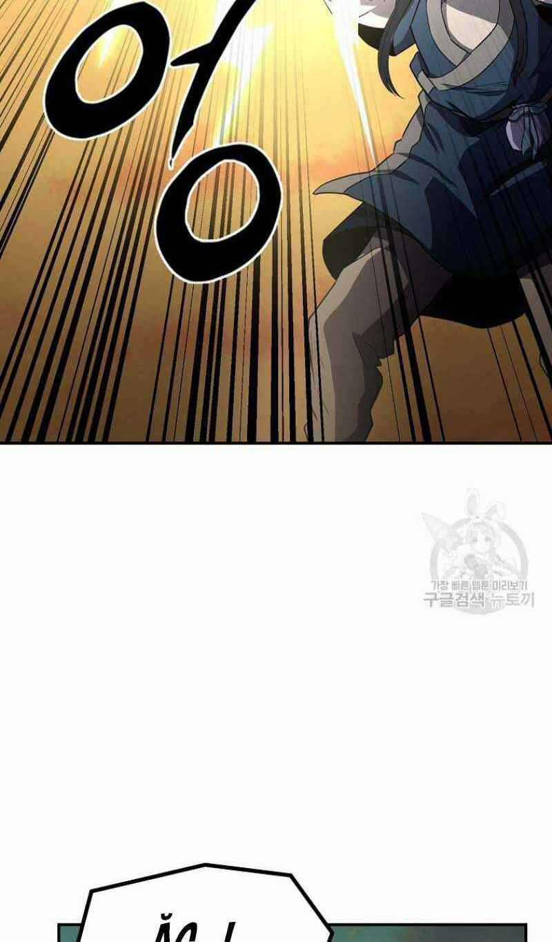 Thiếu Niên Phương Sĩ - Chapter 15 - Trang 91