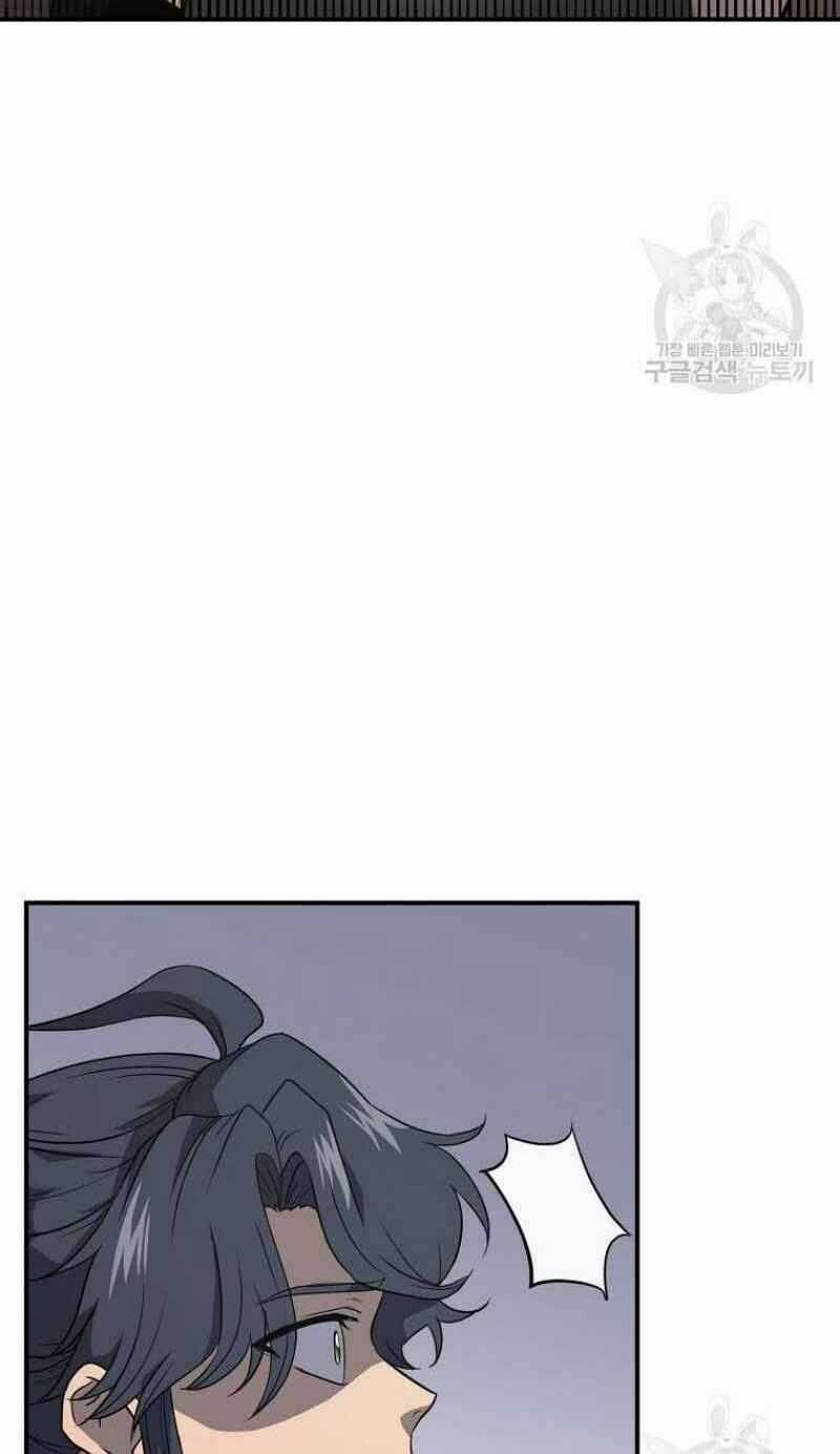 Thiếu Niên Phương Sĩ - Chapter 16 - Trang 76