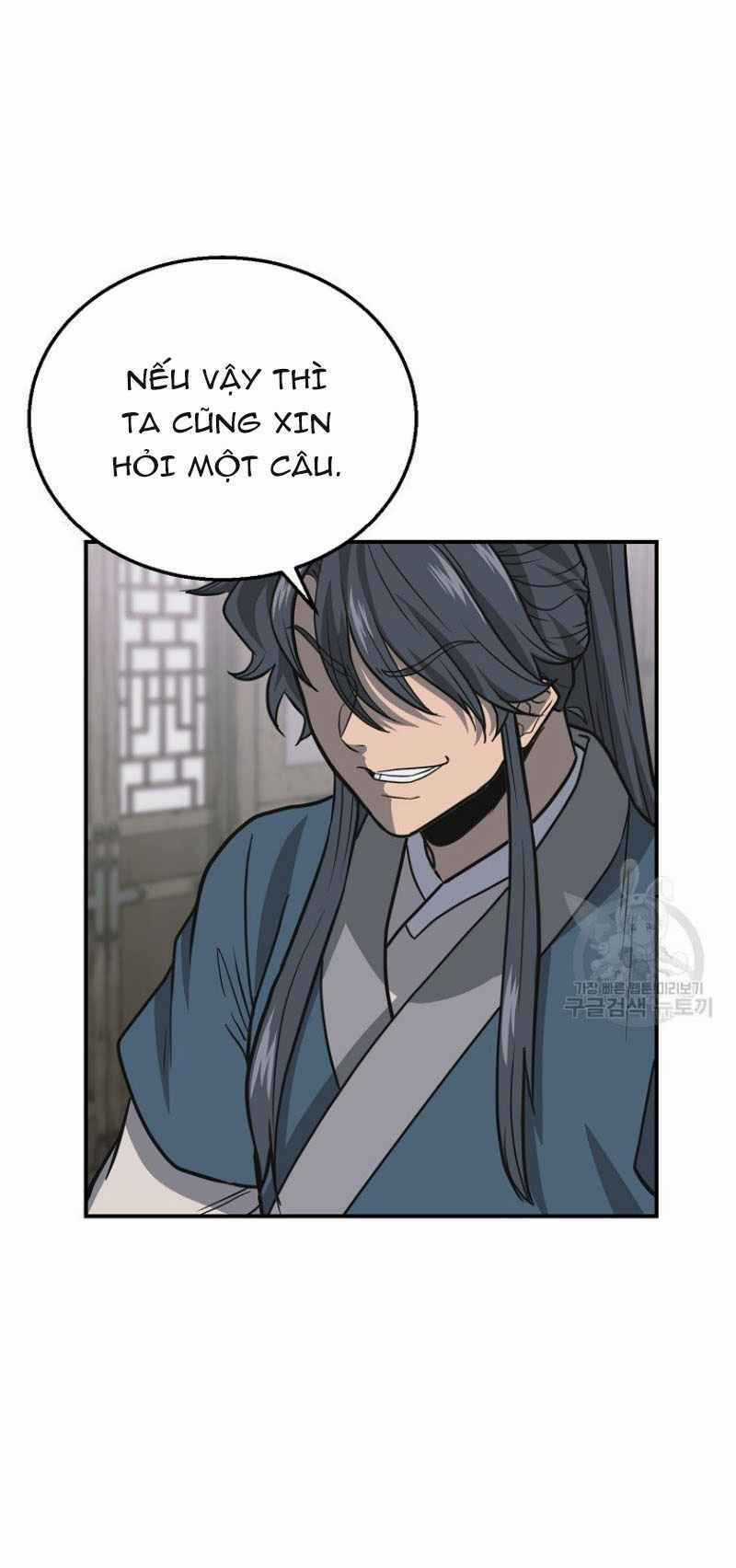 Thiếu Niên Phương Sĩ - Chapter 17 - Trang 73