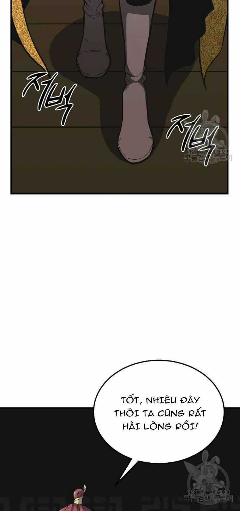 Thiếu Niên Phương Sĩ - Chapter 17 - Trang 10