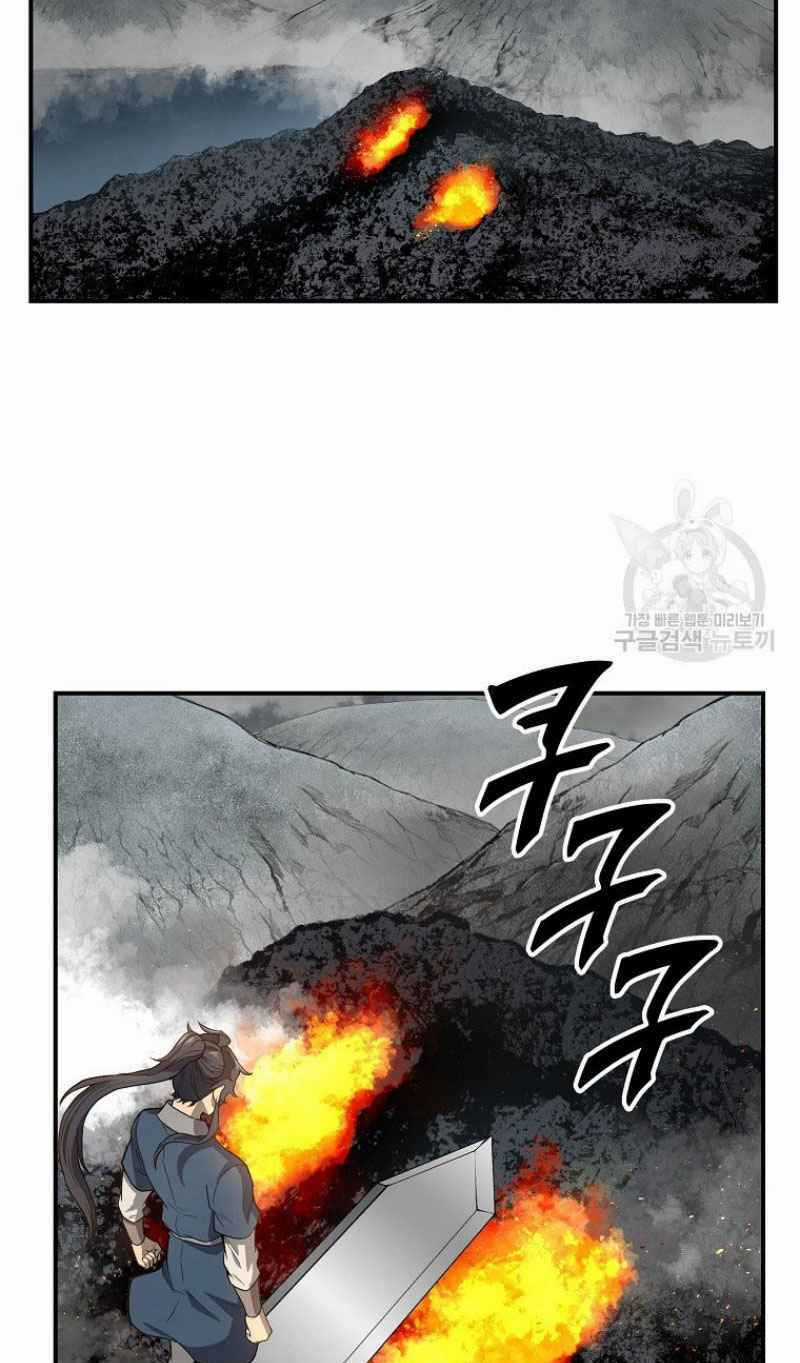 Thiếu Niên Phương Sĩ - Chapter 18 - Trang 27