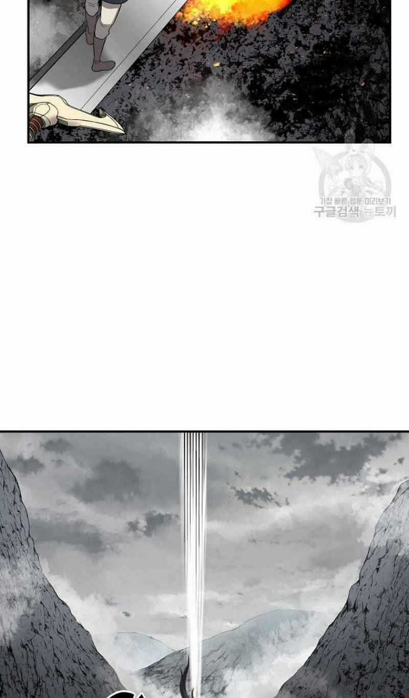 Thiếu Niên Phương Sĩ - Chapter 18 - Trang 28