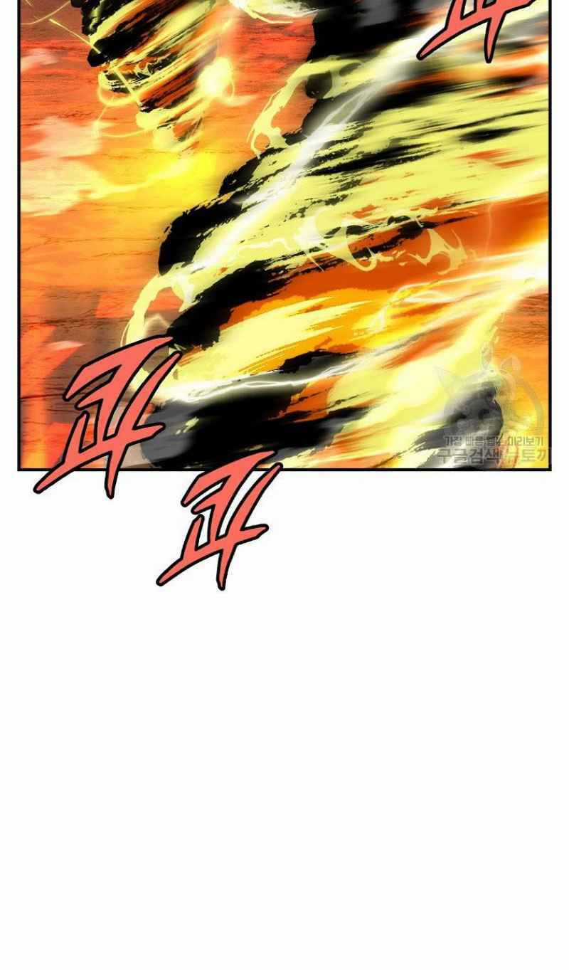 Thiếu Niên Phương Sĩ - Chapter 18 - Trang 37