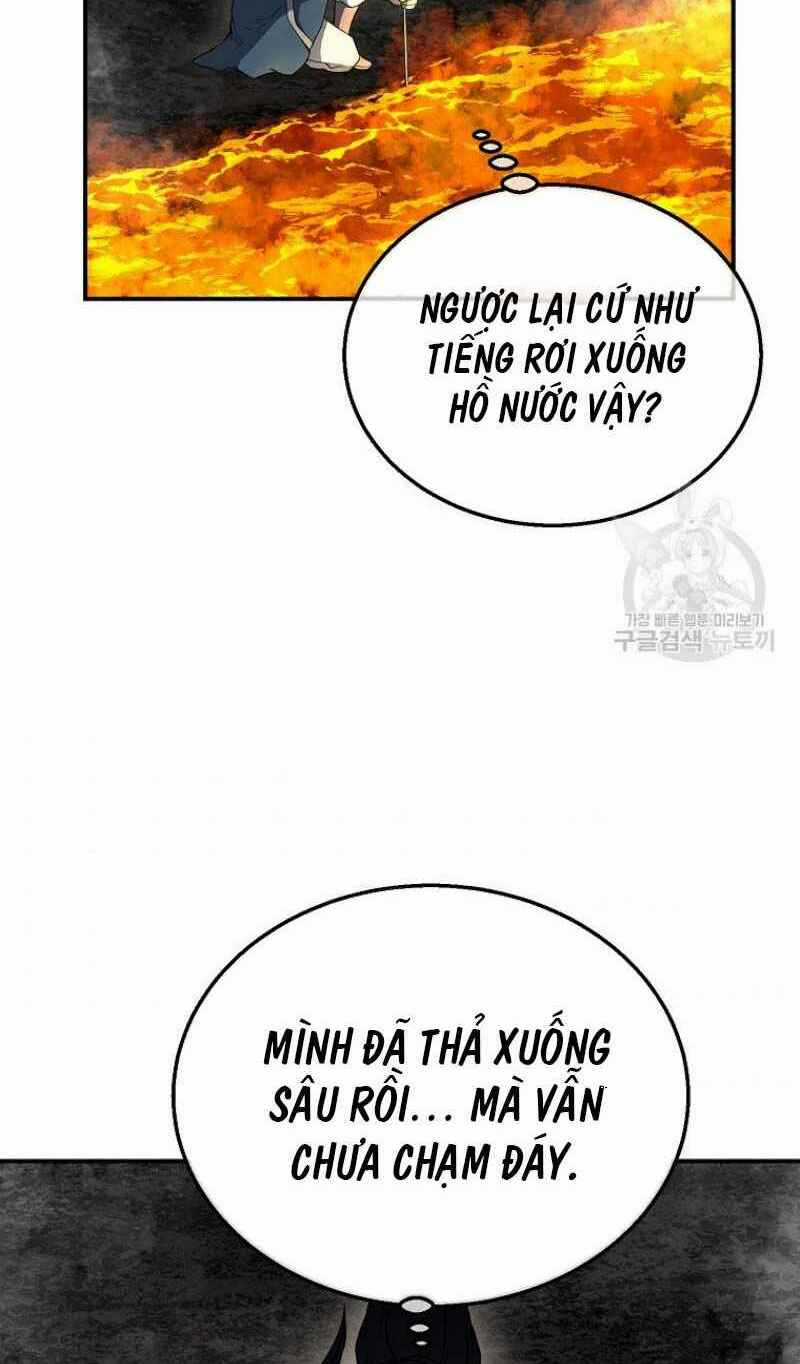 Thiếu Niên Phương Sĩ - Chapter 18 - Trang 72