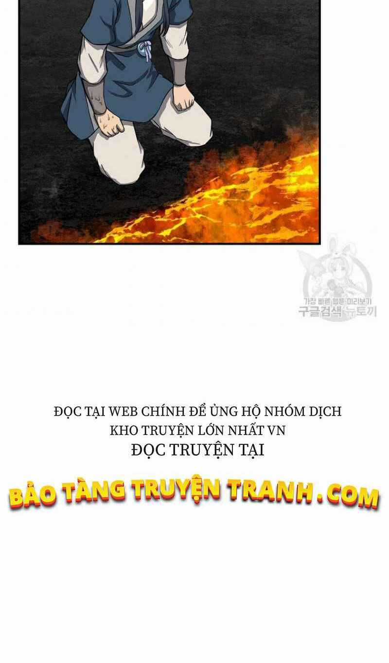 Thiếu Niên Phương Sĩ - Chapter 18 - Trang 82