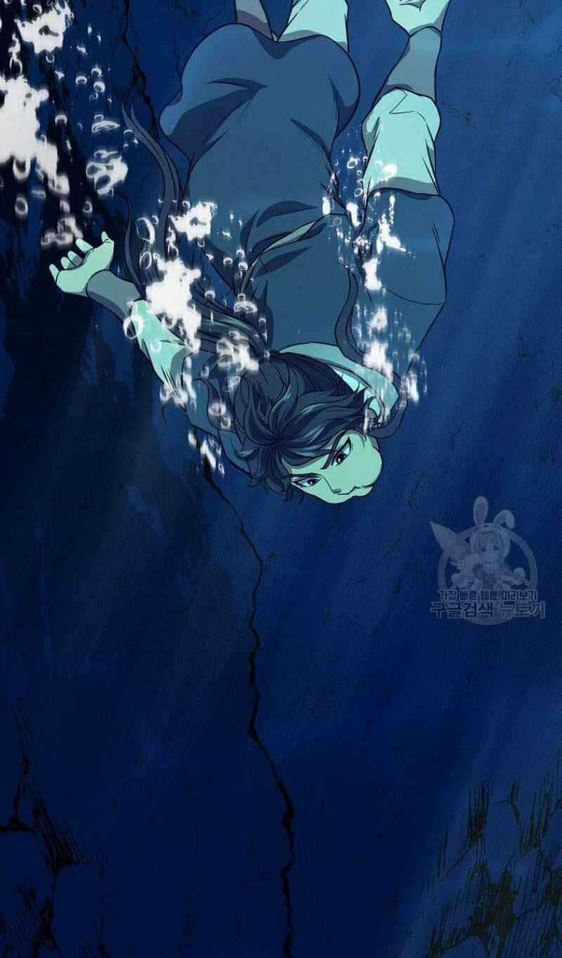 Thiếu Niên Phương Sĩ - Chapter 18 - Trang 86