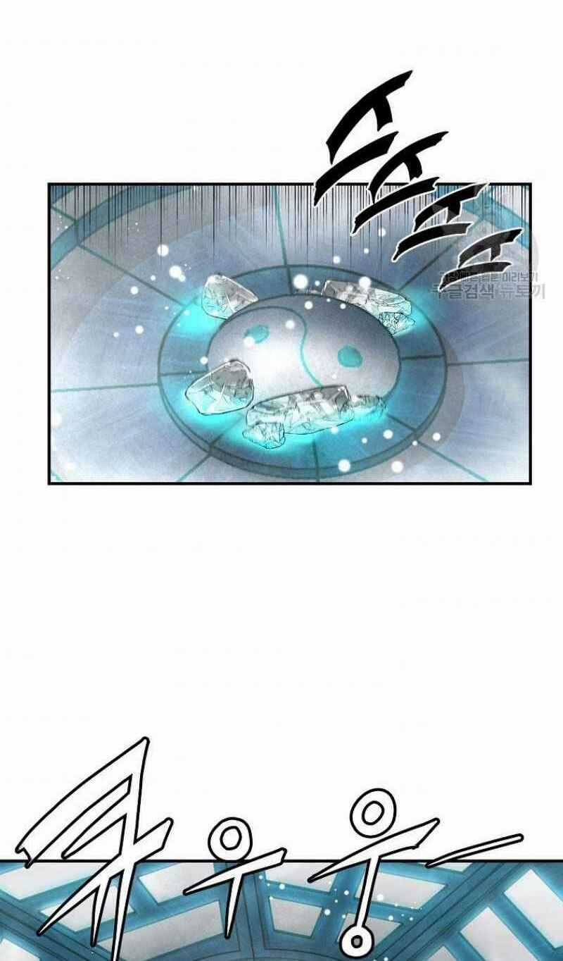 Thiếu Niên Phương Sĩ - Chapter 18 - Trang 98