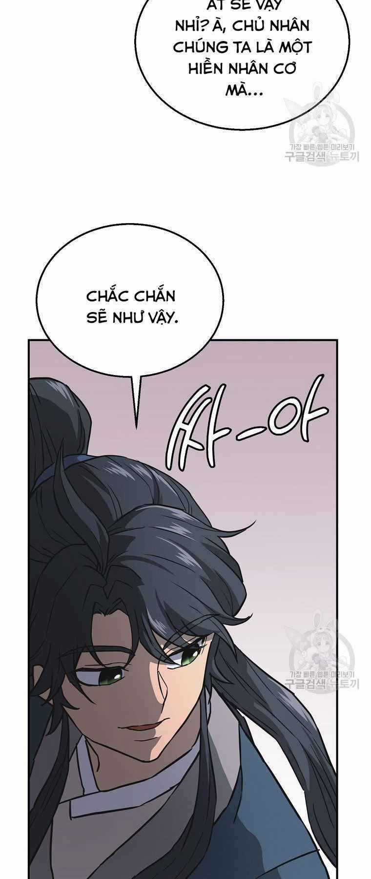 Thiếu Niên Phương Sĩ - Chapter 19 - Trang 72