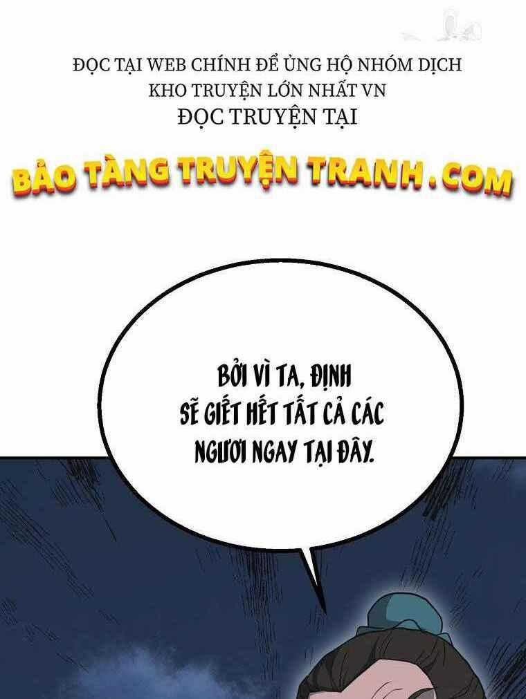 Thiếu Niên Phương Sĩ - Chapter 19 - Trang 86