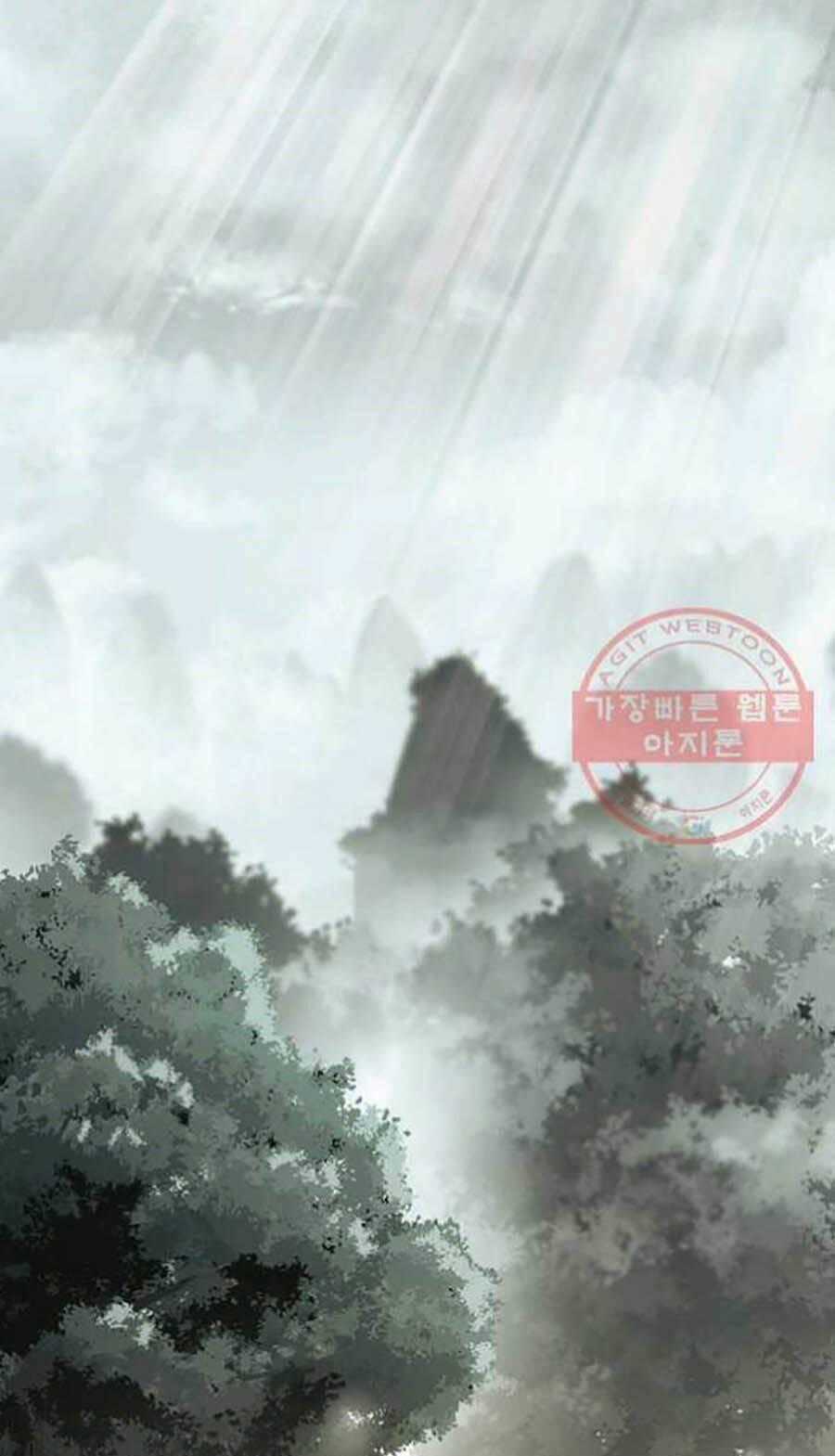 Thiếu Niên Phương Sĩ - Chapter 2 - Trang 1