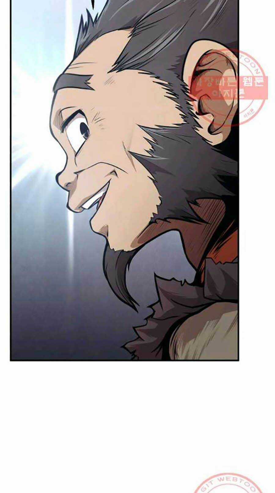 Thiếu Niên Phương Sĩ - Chapter 2 - Trang 21