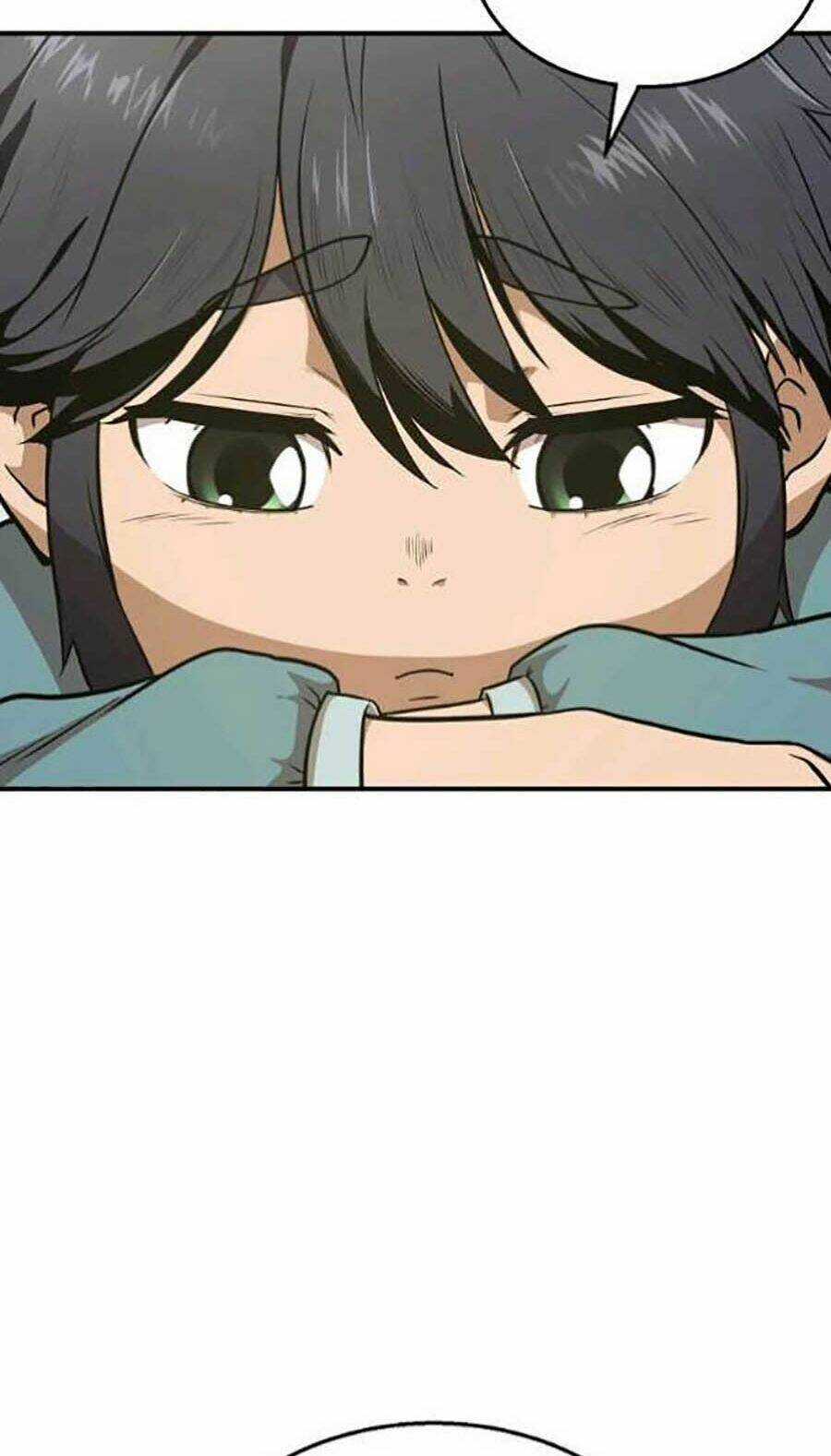 Thiếu Niên Phương Sĩ - Chapter 2 - Trang 6