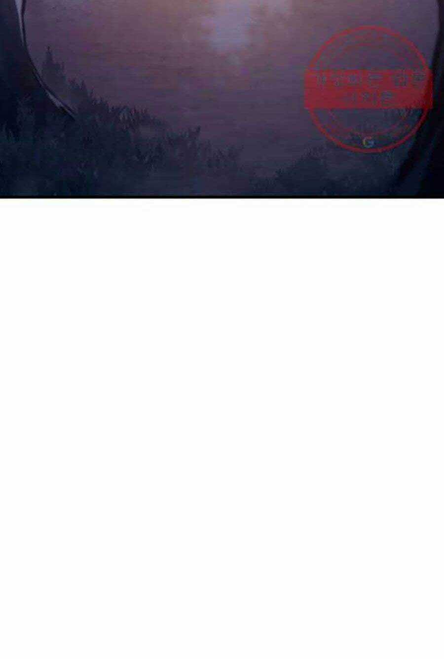 Thiếu Niên Phương Sĩ - Chapter 2 - Trang 53