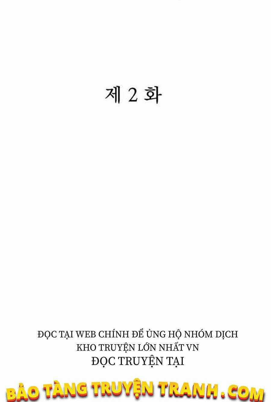 Thiếu Niên Phương Sĩ - Chapter 2 - Trang 55