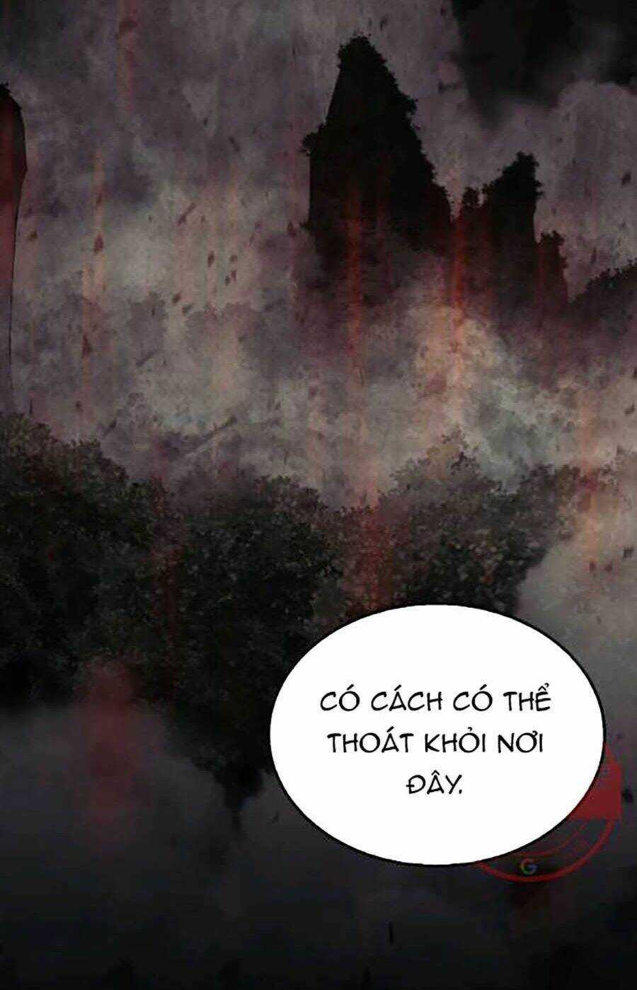 Thiếu Niên Phương Sĩ - Chapter 2 - Trang 64