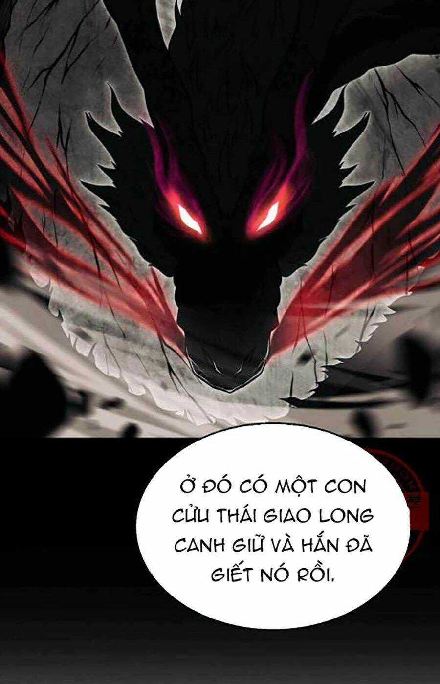 Thiếu Niên Phương Sĩ - Chapter 2 - Trang 70