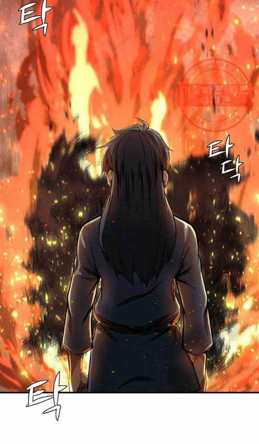 Thiếu Niên Phương Sĩ - Chapter 2 - Trang 88